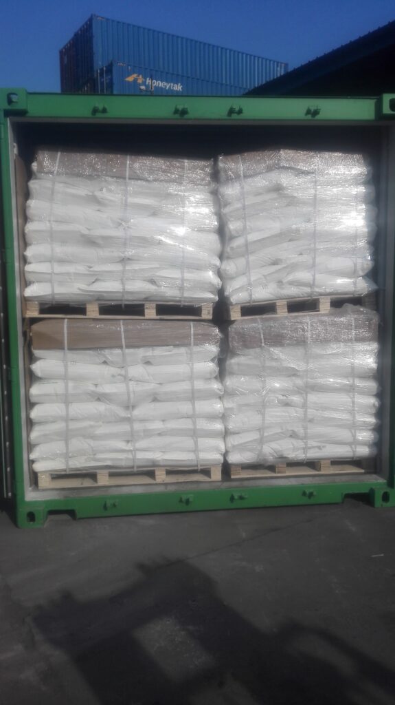potassium phosphate