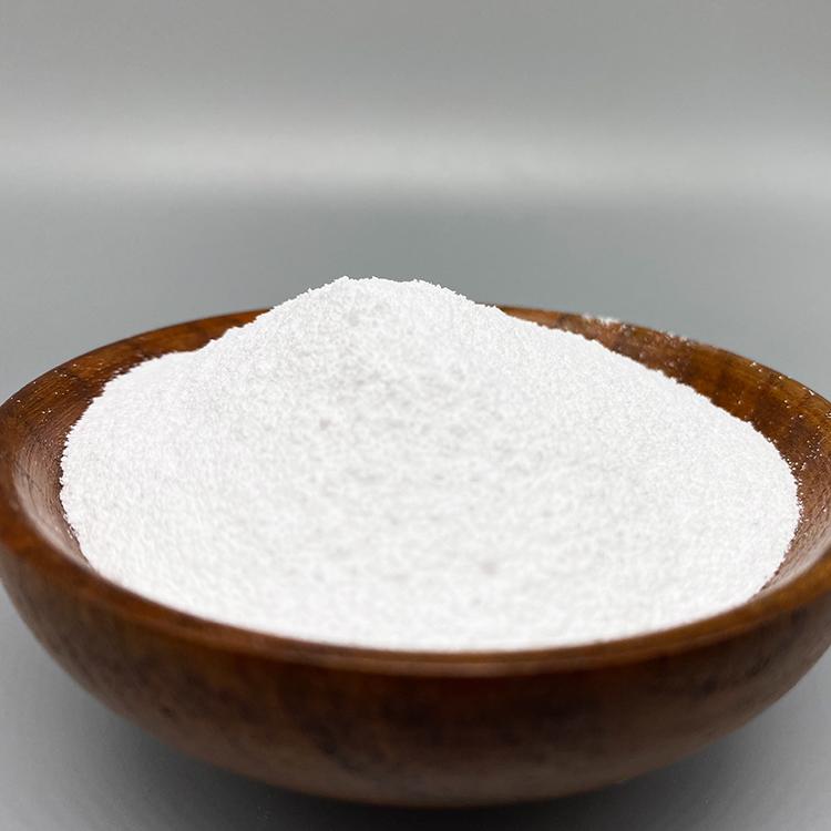 sodium benzoate