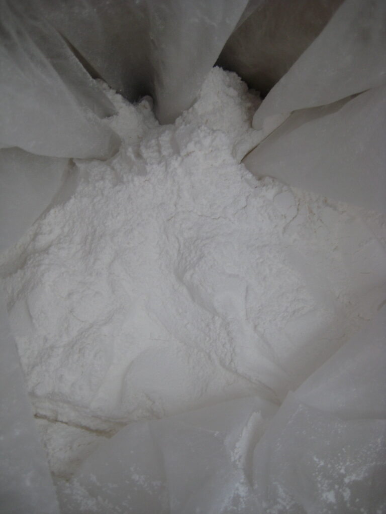 sodium phosphate