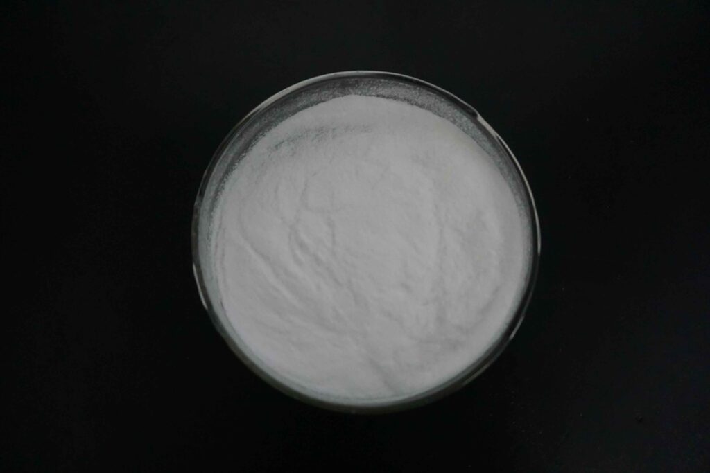 dicalcium phosphate