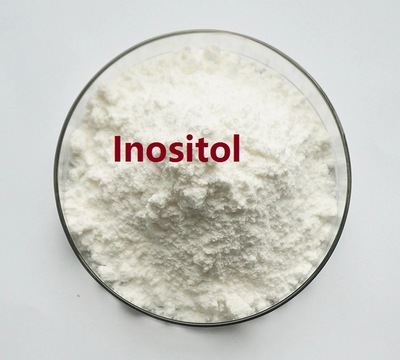 inositol