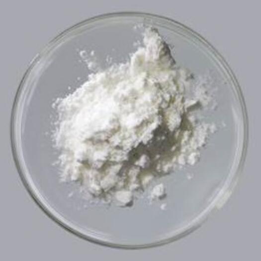 sodium phosphate