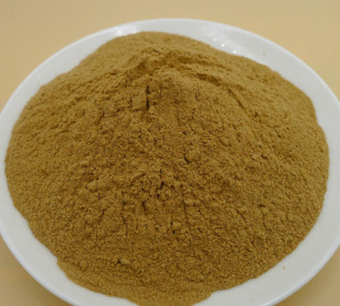 Thymus Extract