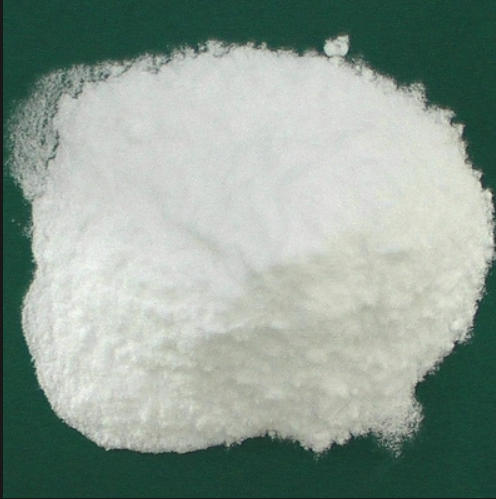 calcium carbonate