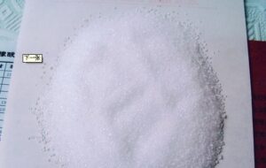 citric acid