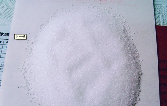citric acid