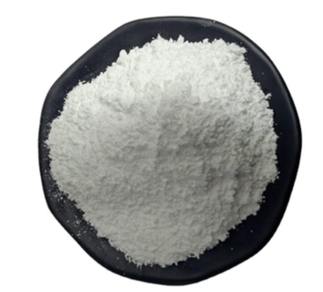 dextrin