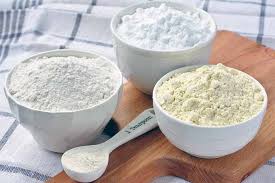 thickener