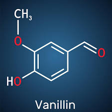 vanillin