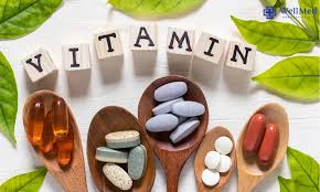 vitamin