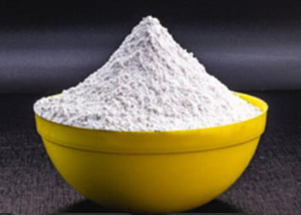 Croscarmellose Sodium