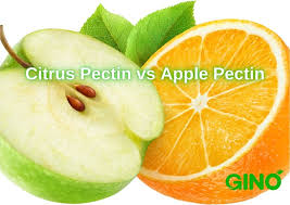 pectin