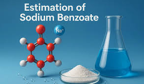 sodium benzoate