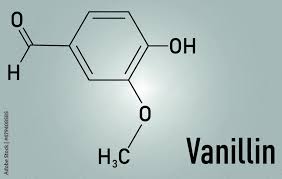 vanillins