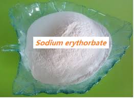 Sodium Erythorbate