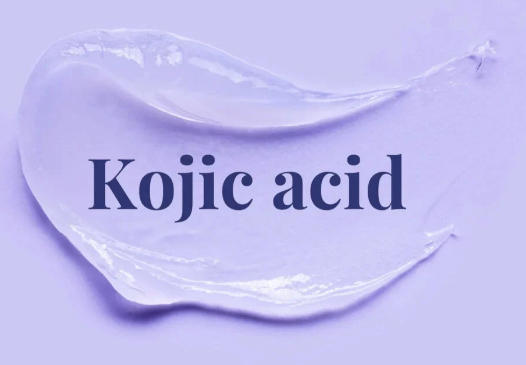kojic acid
