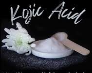 kojic acid