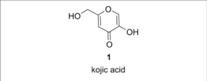 kojic acid
