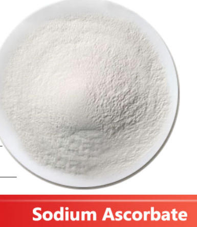 sodium ascorbate