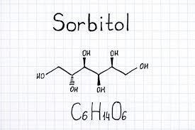 sorbitol